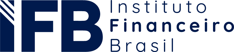 Instituto Financeiro Brasil